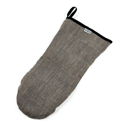 Jokipiin Pellava patakinnas