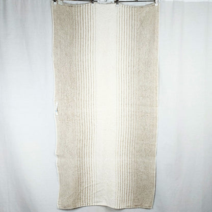 Jokipiin Pellava pyyhe 69x134 cm