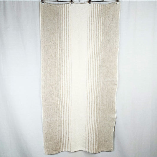 Jokipiin Pellava pyyhe 69x134 cm