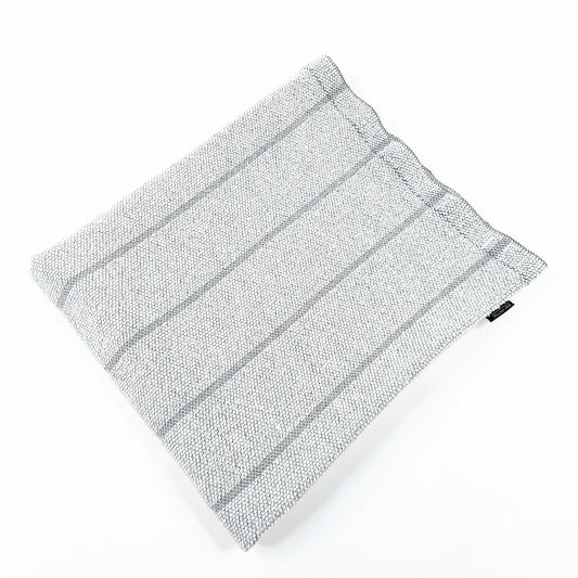 Jokipiin Pellava kylpypyyhe 74x130 cm