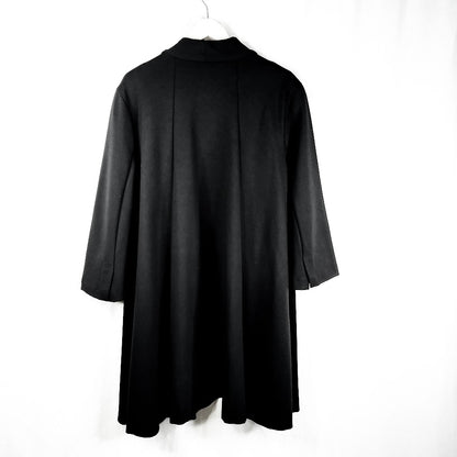 Joseph Ribkoff pitkä jakku koko 44