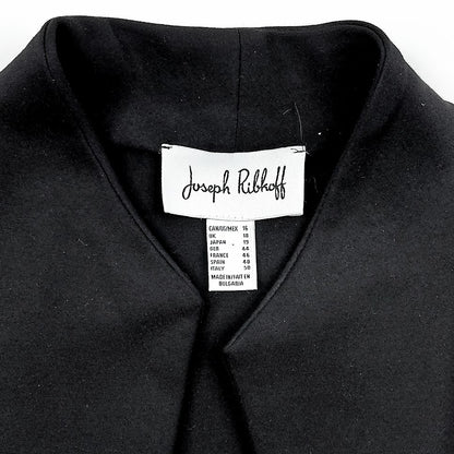 Joseph Ribkoff pitkä jakku koko 44