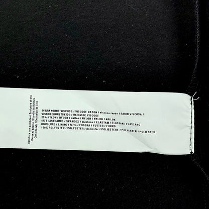 Joseph Ribkoff pitkä jakku koko 44