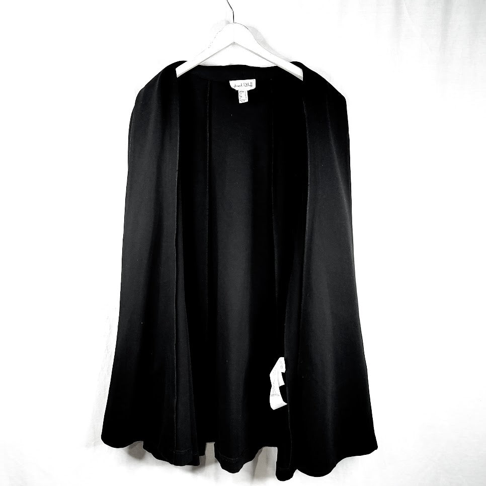 Joseph Ribkoff pitkä jakku koko 44