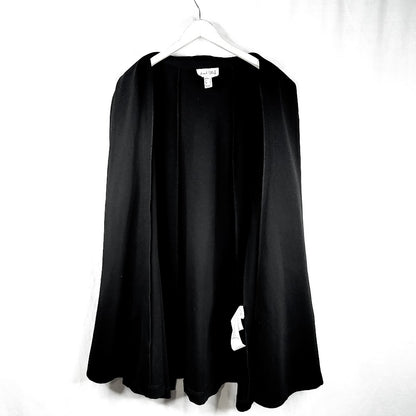 Joseph Ribkoff pitkä jakku koko 44