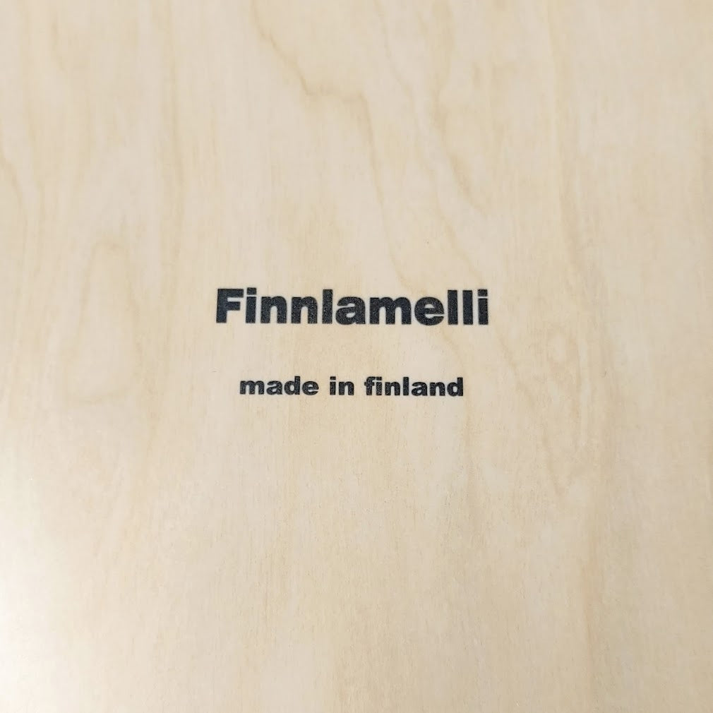 Jouluinen lahjalaatikkko