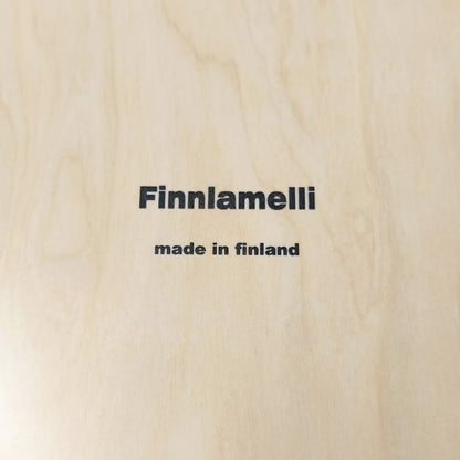 Jouluinen lahjalaatikkko