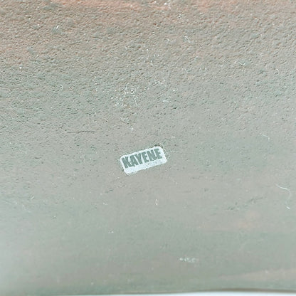 Kayene Joulupukki figuuri