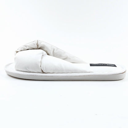 Joutsen x Behm Helmi untuvatossut koko M