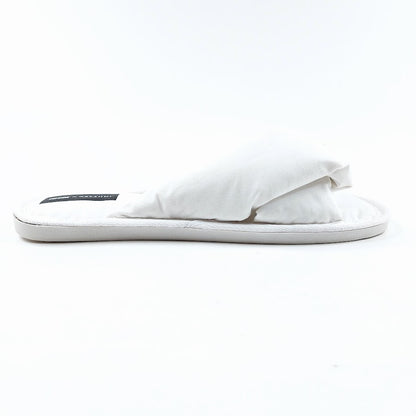 Joutsen x Behm Helmi untuvatossut koko M