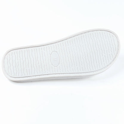 Joutsen x Behm Helmi untuvatossut koko M