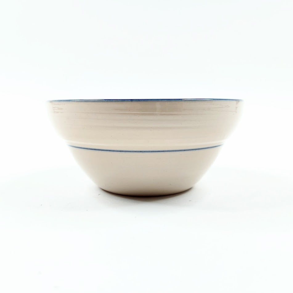 Julis Keramik kulho 15,5 cm