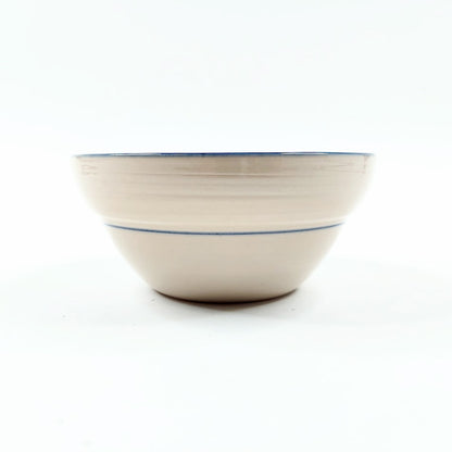 Julis Keramik kulho 15,5 cm