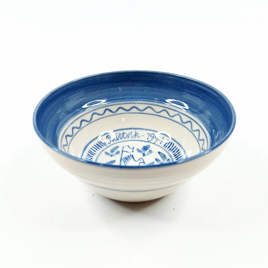 Julis Keramik kulho 15,5 cm