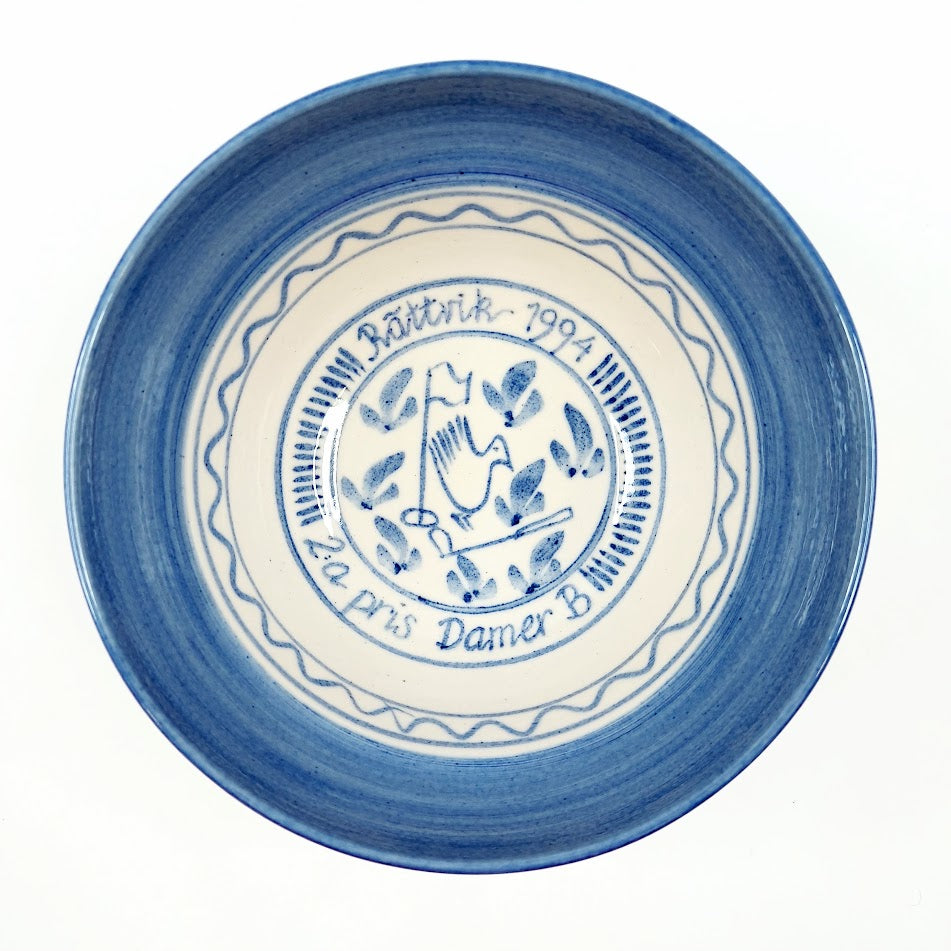 Julis Keramik kulho 15,5 cm