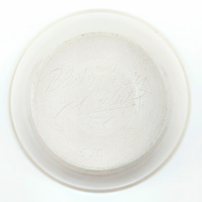 Julis Keramik kulho 15,5 cm