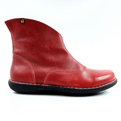 Jungla nilkkurit koko 38