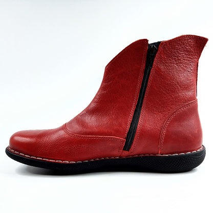 Jungla nilkkurit koko 38