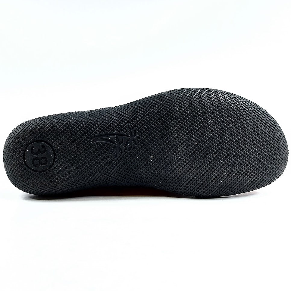 Jungla nilkkurit koko 38