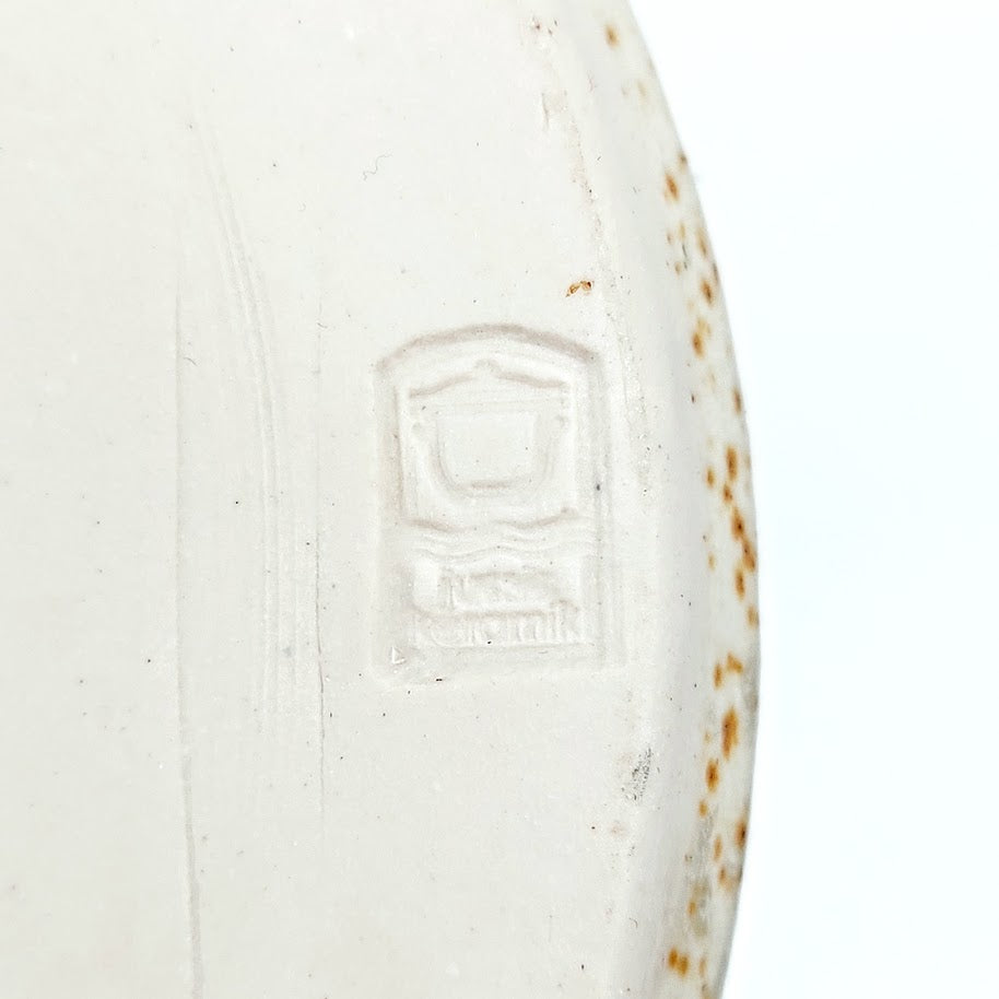 Jussis Keramik kannu ja 3 pikaria