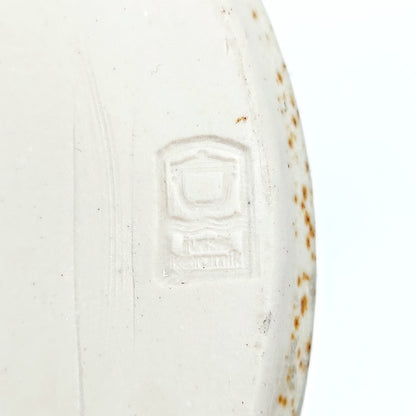 Jussis Keramik kannu ja 3 pikaria