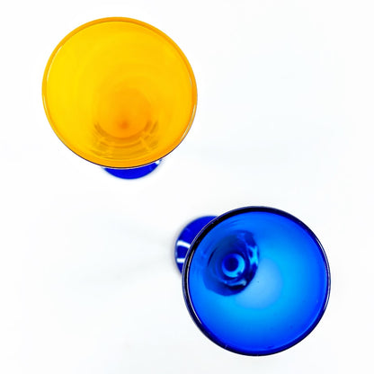 Jussis Glas pikari 2 kpl