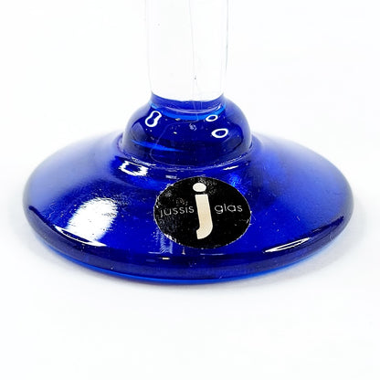 Jussis Glas pikari 2 kpl