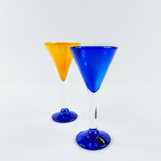 Jussis Glas pikari 2 kpl