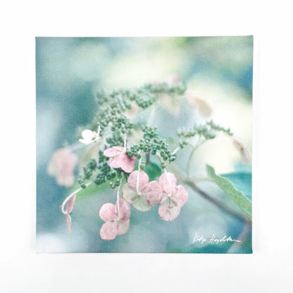 Hannas Details sisustustaulu 39 x 39 cm