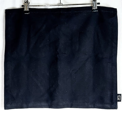 Swedish Design pöytätabletti 44x39,5 cm 4kpl