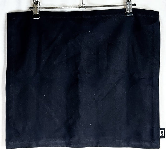 Swedish Design pöytätabletti 44x39,5 cm 4kpl