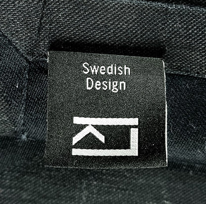 Swedish Design pöytätabletti 44x39,5 cm 4kpl