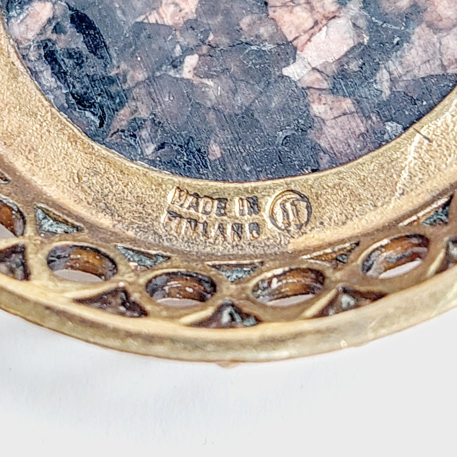 Kalevala Koru 1515 rintakoru