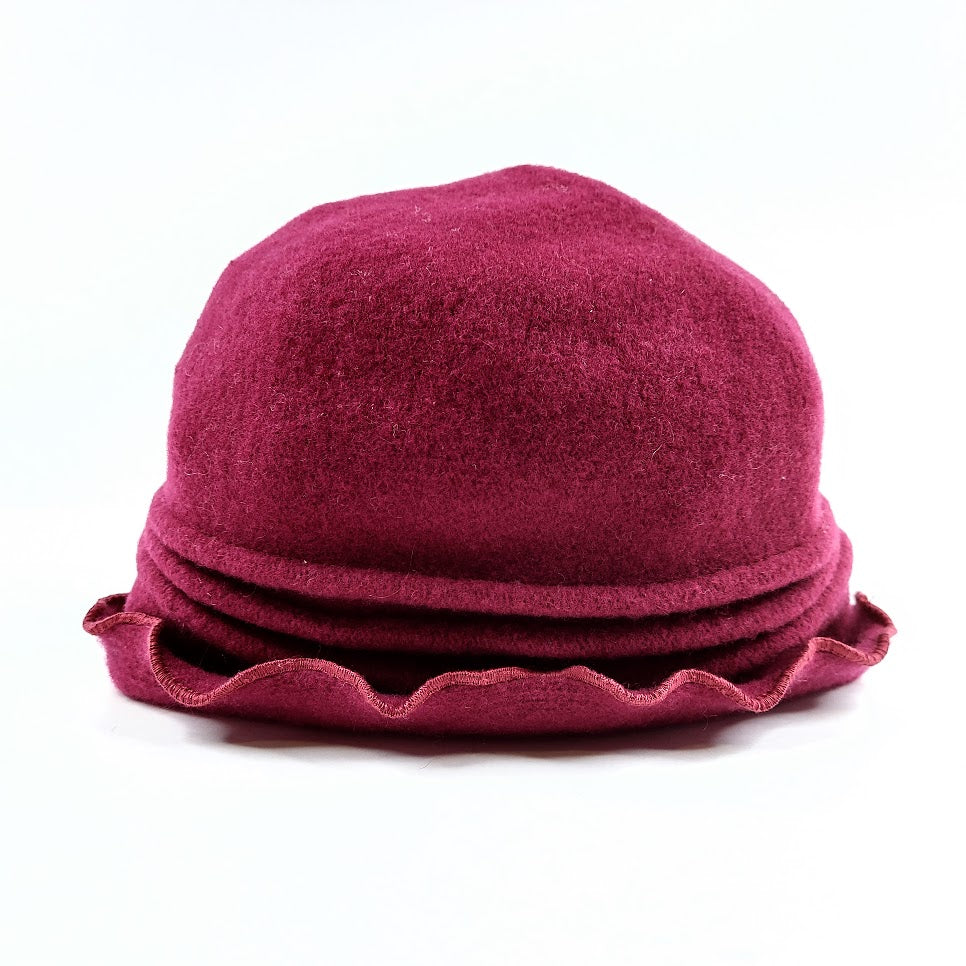 KN Collection villahattu koko L