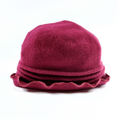 KN Collection villahattu koko L