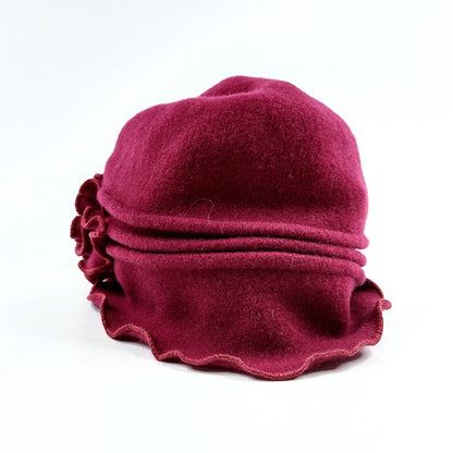 KN Collection villahattu koko L