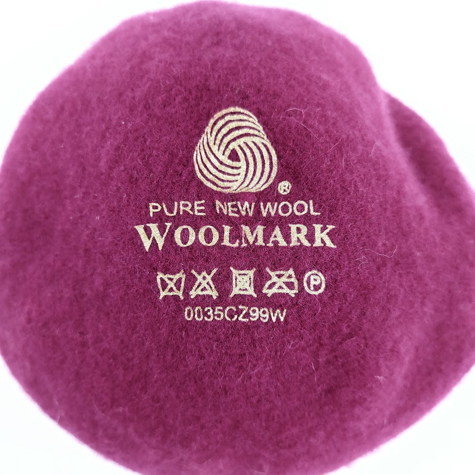 KN Collection villahattu koko L