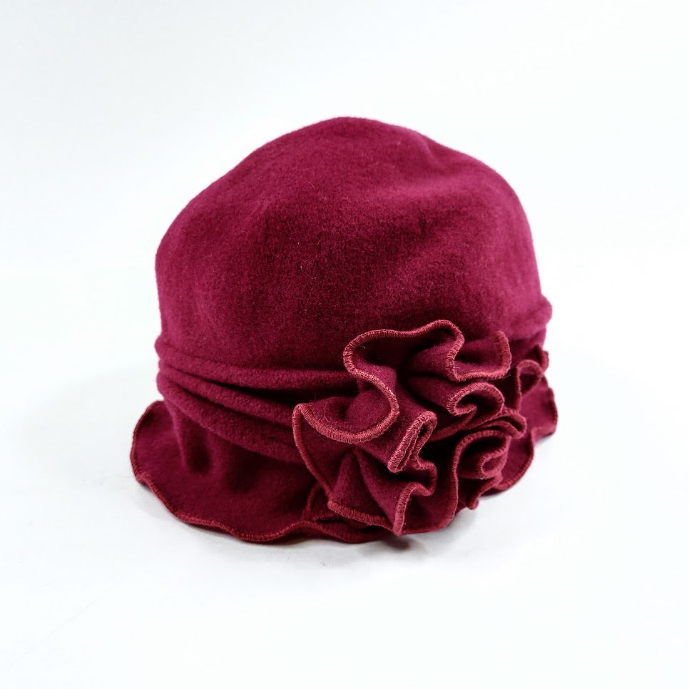 KN Collection villahattu koko L