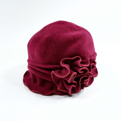 KN Collection villahattu koko L