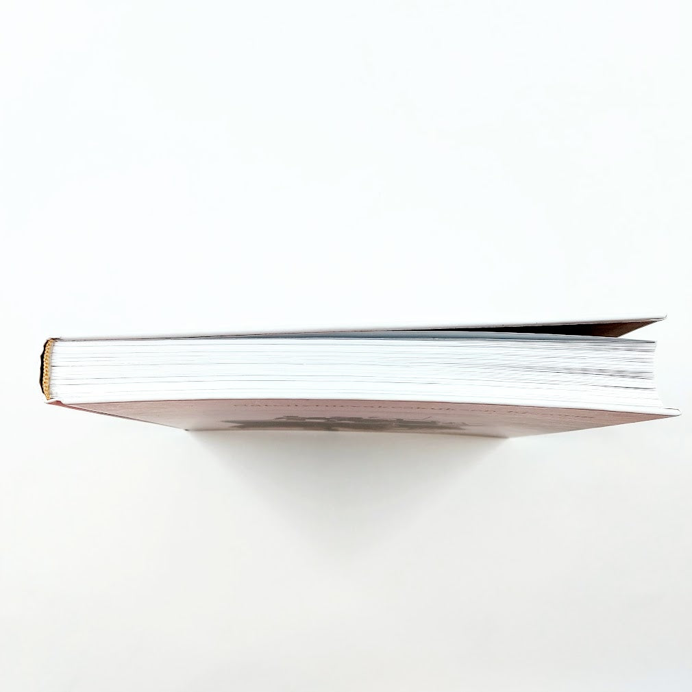 Kai Hoffman: Säteilyturvakeskuksen historia 1958-2008