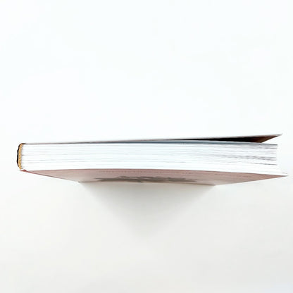 Kai Hoffman: Säteilyturvakeskuksen historia 1958-2008