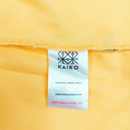 Kaiko tunika koko XL