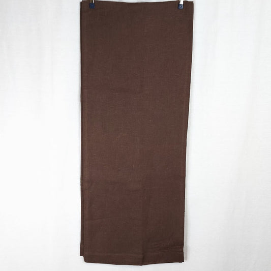Kaitaliina 2kpl Koko 44 x 220