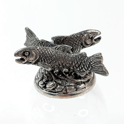 Kala kääntöpikari 2 kpl