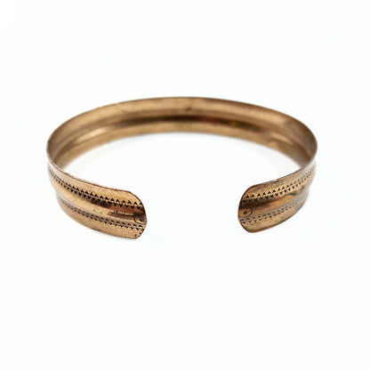 Kalevala Koru rannekoru 1493 pronssi