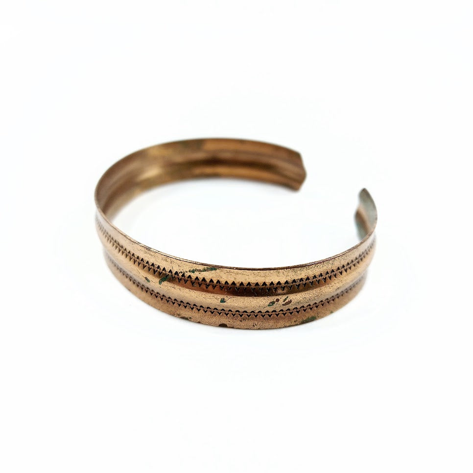 Kalevala Koru rannekoru 1493 pronssi