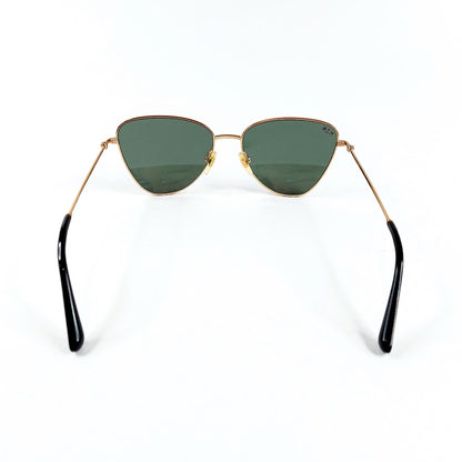 Kapten & Son San Francisco aurinkolasit