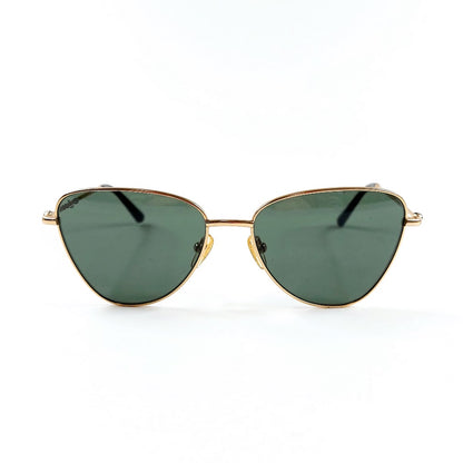 Kapten & Son San Francisco aurinkolasit