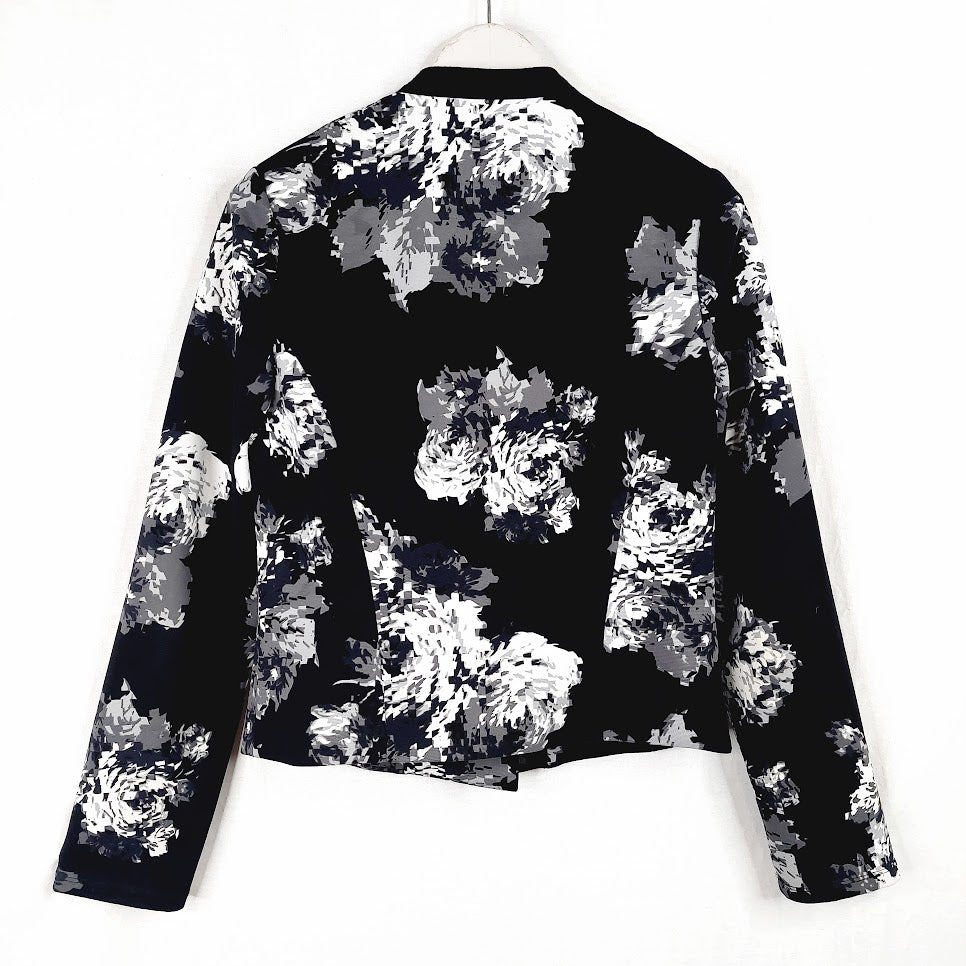 Kardashian Kollection for Lipsy juhlajakku koko S