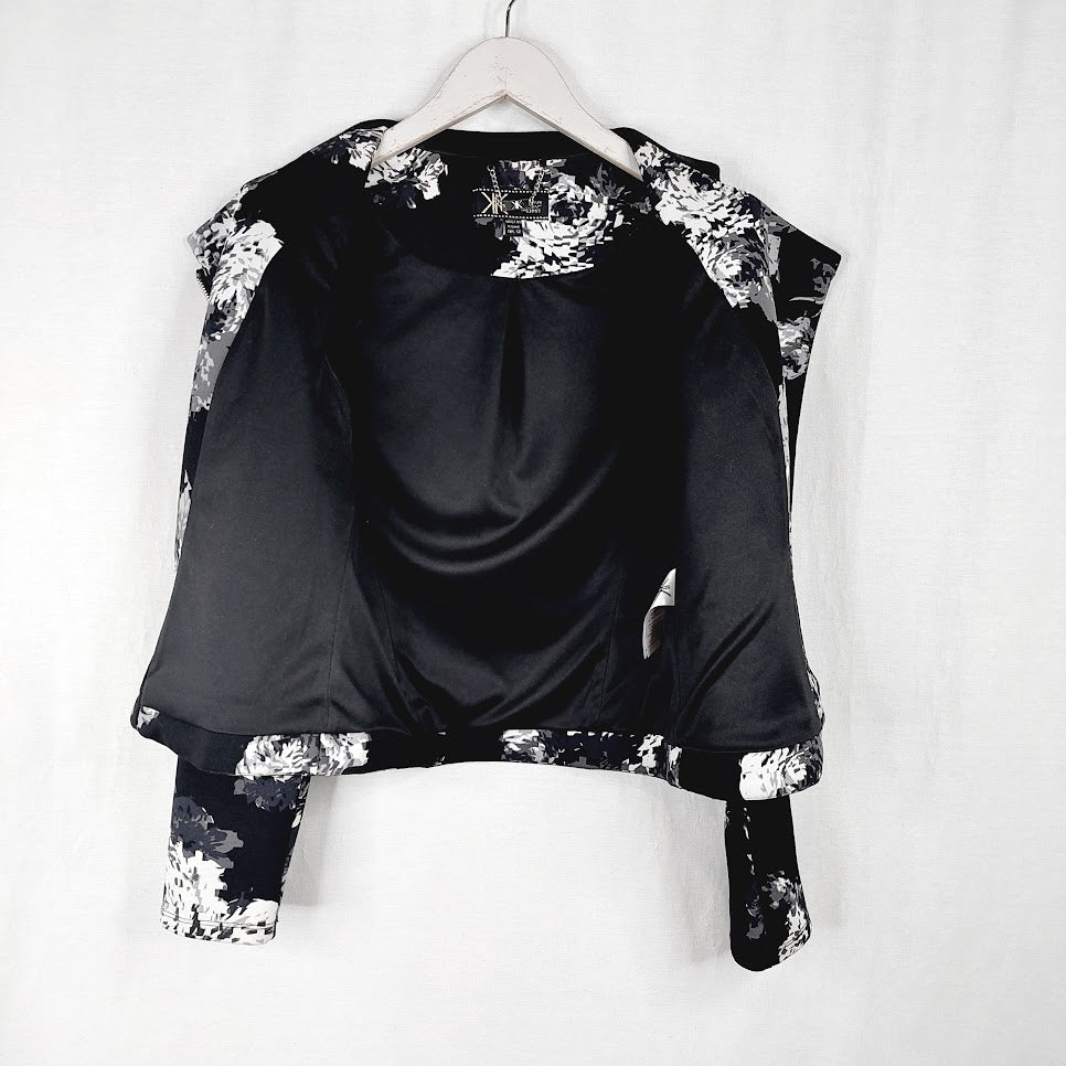 Kardashian Kollection for Lipsy juhlajakku koko S